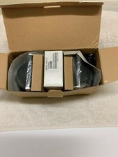 Desktop/Laptop Complete Mini Speaker Set