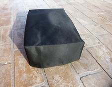 Any XYZ dimensions Custom Dust Cover Protector for Amplifier