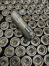 ZZPerformance Upgraded LS7 Performance Lifters OE OE-R LS LSX LS1 LS2 LS3