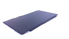 Boe 15.6" FHD 40pin Laptop LCD Touch Screen Display NV156FHM-A21 J125V 0J125V