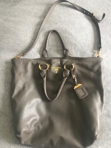 ebay prada bag