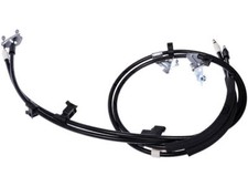 For 2012-2018 Ford Focus Parking Brake Cable Dorman 51941zcht 2017 2016 2013 For 2012-2018 Ford Focus Parking Brake Cable Dorman 51941zcht 2017 2016 2013