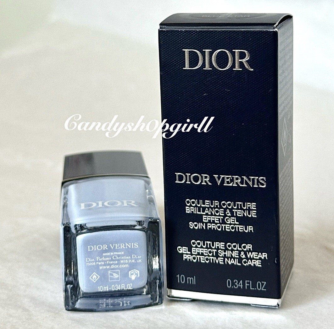 DIOR VERNIS　3本セット s-l400.jpg