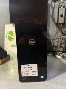 Dell XPS 8910 | eBay Dell XPS 8910 | eBay