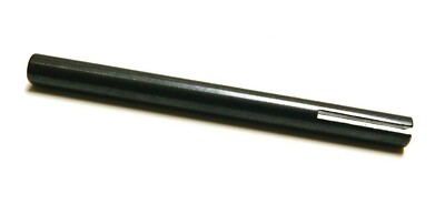 SCHLITZ-SCHRAUBE M5 X 50 ISO 1207 Mit Schaft, 4.8 | Produktbild-Vorschau 10