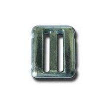 PIOMBO SUB FONDERIA ROMA MARSIGLIESE PESCA SUBACQUEA CINTURA APENA ZAVORRA PIOMB