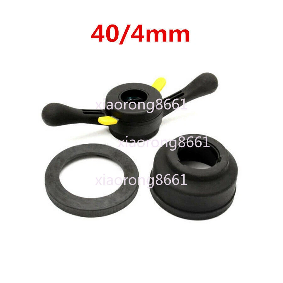 Stix Automotive Equipment Outil équilibre Pneu - 36x3mm - Manchon