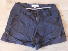 * JONAS NIELSEN STOCKHOLM Shorts  Gr. 146 11 J. TOP verstellbarer Bund