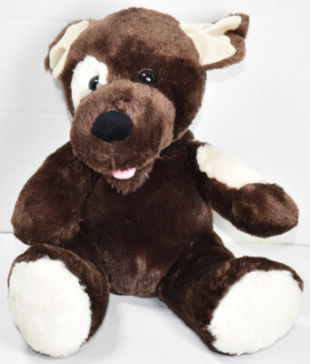 Stuffed Animal PLUSH TOY 
