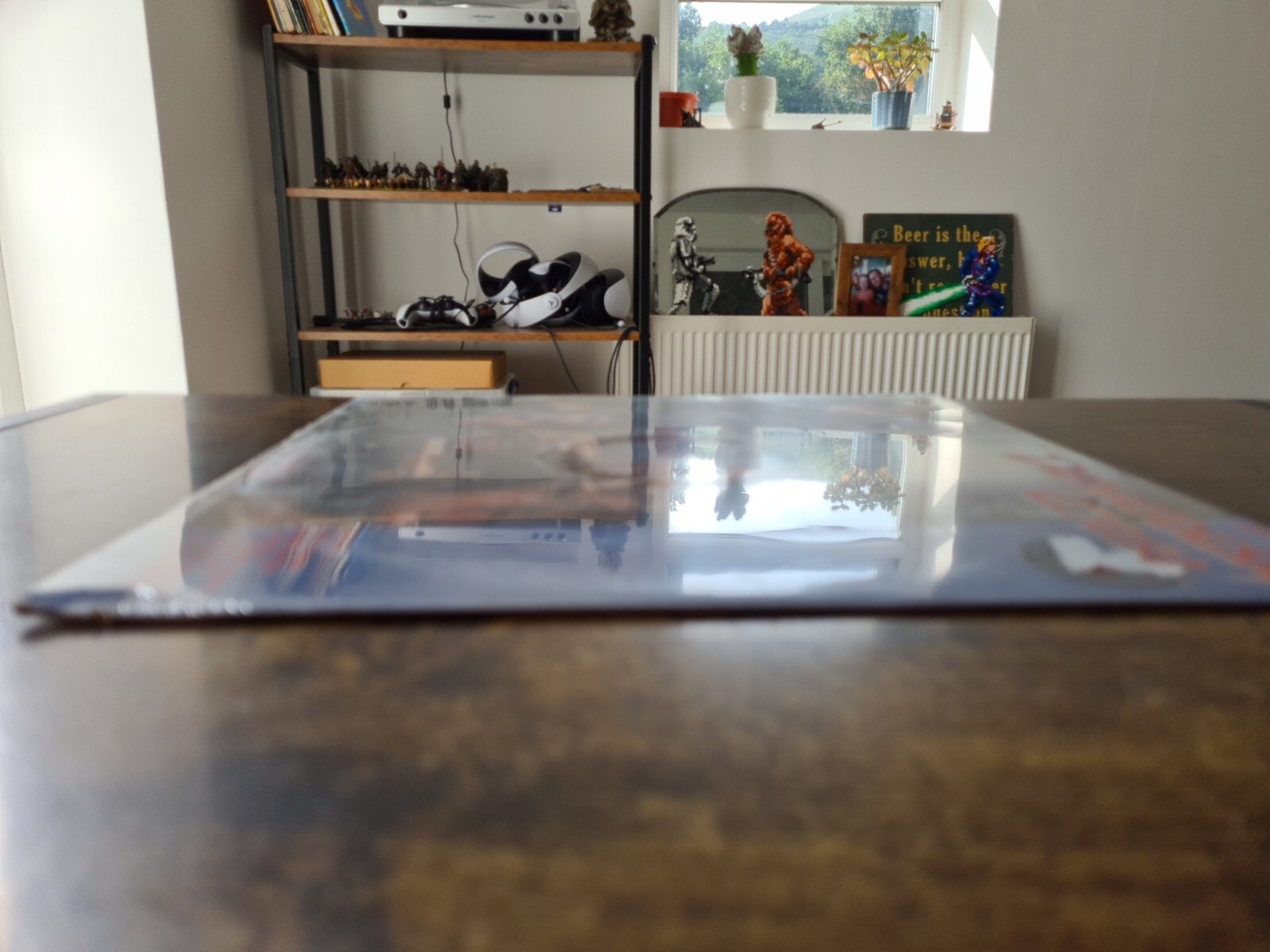 Bild 10 von 10