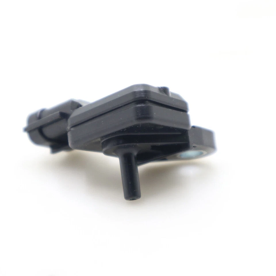 Pressure Sensor For Kawasaki VULCAN NINJA CONCOURS 14 KX250F KX450F BRUTE FORCE - Image 3 of 4