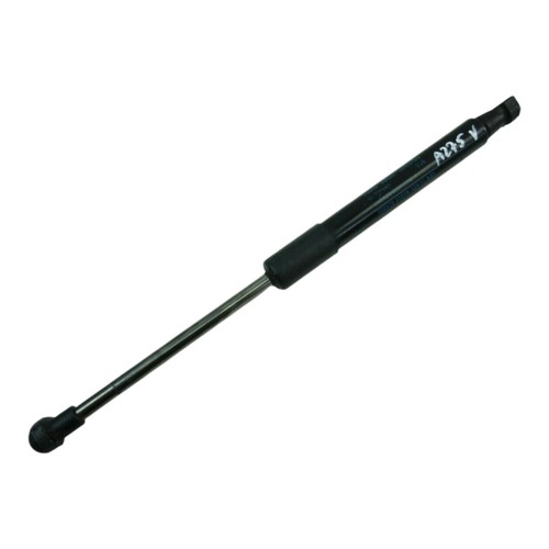 Audi Q5 8R Gasfeder Gas Feder Dämpfer Motorhaube vorne Bj2011