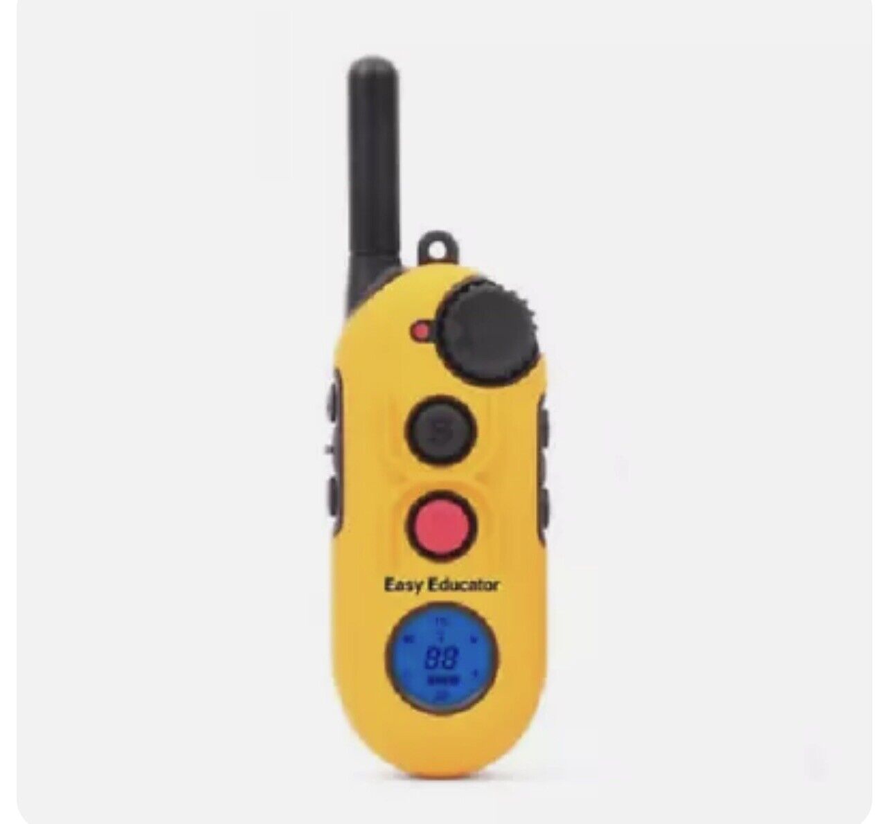 E-Collar Technologies Educator OFFicial site EZ-900 Remote ½ Super beauty product restock quality top with Replacement