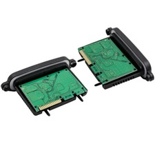 2x Module Du Pilote Phares Module D'Unité de Commande halogène for BMW F10 F11