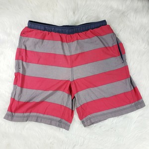 ll bean swim trunks
