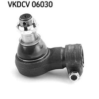 SKF Spurstangenkopf NFZ Vkdcv 06030