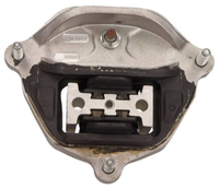 Maxgear 40-0386 Lagerung Automatikgetriebe Getriebelager FüR Audi A4 A5 Q5