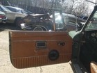 Foto 11 di 12