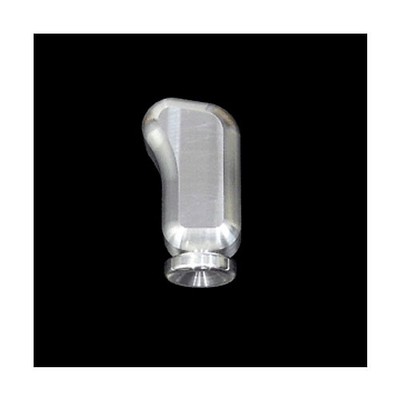 Fits 05-10 FORD MUSTANG BILLET 5 SPEED SHIFT KNOB SHIFTER