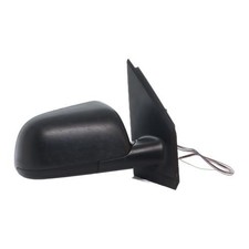 Retroviseur droit (ou coque) Volkswagen POLO