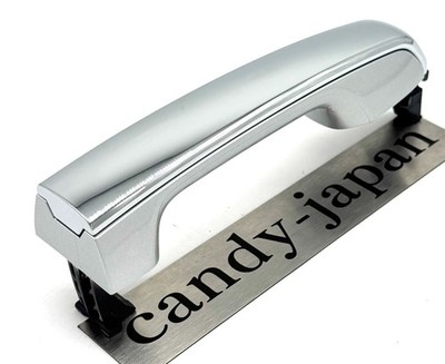 ‪ꪔ̤̮i‪ꪔ̤̮i　0418 DS18 ZXI ELITE 6.5