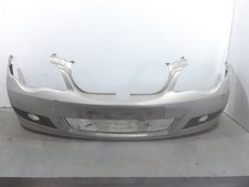 Pare-choc avant Rover 45