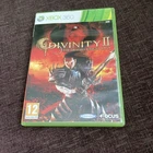 Divinity II: The Dragon Knight (Xbox 360) PEGI 12+ Adventure: Role Playing