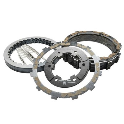Rekluse Racing TorqDrive Clutch RMS-284