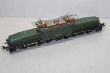 marklin crocodile products for sale | eBay