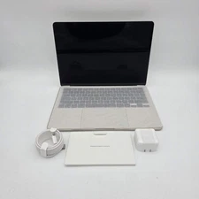 New 2025 Apple MacBook Air 13.3" M4 4.5GHz 24GB RAM 512GB SSD A3240