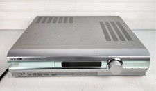 Current Kenwood DVR-505 marketplace offer