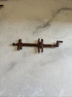 Ewok Village Fire Pit Spit Handle Star Wars 1983 Kenner Vintage Figure Vehicle