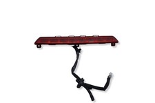 KIA Sportage 2017 Dritte Bremsleuchte234 92700F1000 LDA32475