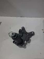 Cardone Remanufactured Wiper Motor 40-1084