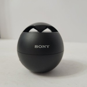 Srs-Btv5 | eBay