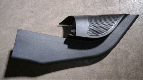 Hochtöner MIT Abdeckung Vorne Links 4M51A23409AJ Ford Focus Turnier 2.0 Tdci DPF