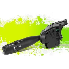 H/L Dimming Turn Signal &Wiper Washer Combination Switch for Ram 1500-5500 10-21