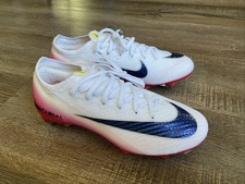 Nike Air Zoom Mercurial Vapor 16 Elite SG Player Edition Mens Size 5 HV3758-600
