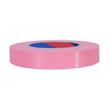 Duct Tape 1 Inch x 55 Yards Heavy Duty, No Residue, Tear by Hand  Waterproof...