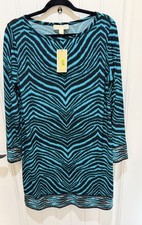 Michael Kors Sheath Dress