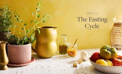 Eat Like a Girl 100 Delicious  - VERY GOOD