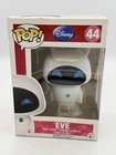 Funko Pop! Vinyl: Disney - Eve #44