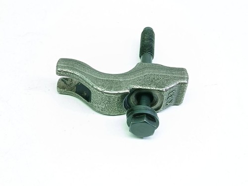 Opel Combo C 2008 Diesel Halterung Einspritzdüse Injektor Diesel UST135575