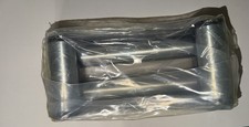 Hlm Winch Roller Fairlead 10 Hlm Winch Roller Fairlead 10