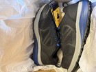 Herman Survivors Men’s Cassle Composite Toe Work Shoes Size 8.5 — photo 1