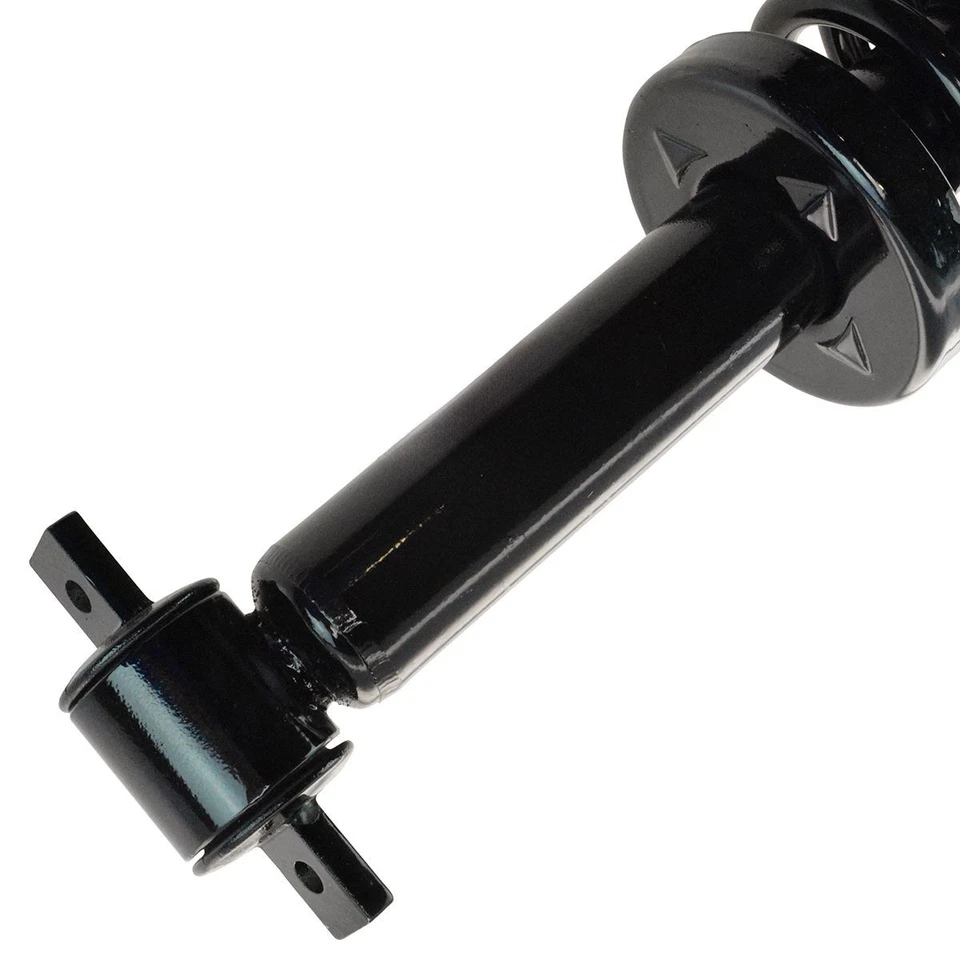 TRQ Front Right Strut & Spring For 1993-2002 Chevrolet Camaro Pontiac Firebird Foto 2 de 4