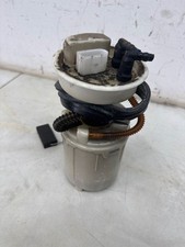 Pompe à essence Seat TOLEDO