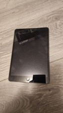 Apple iPad Mini 2 A1490 16GB, Wi-Fi, 7.9" Tablet, Space Gray