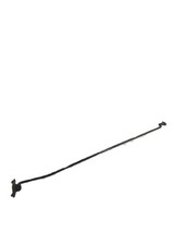 Asta De Support Pour Capot Avant Opel Zafira B (2008) 1.6 B/Méthane 69KW 5P