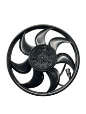 2017-2019 Genesis G90 3.3L Radiator Cooling Blower Fan Genuine OEM 3137232025